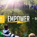 Empower как платформа для обмена опытом